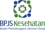 BPJS Kesehatan