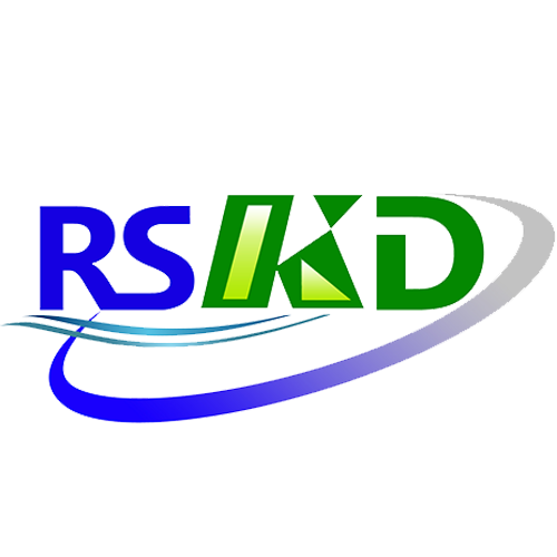 RSKD